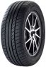 25914186-Snowroad Pro 3