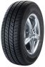27233809-Snowroad Van 3