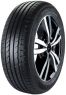 27233617-SUV 3