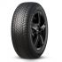 27774411-Winter Pro TS1