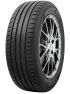 26490059-Proxes CF2