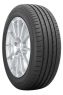 28059689-Proxes Comfort