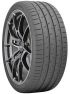 28140182-Proxes Sport 2