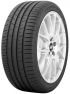 28181773-Proxes Sport Q