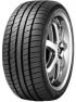 27783686-TQ025 All Season