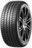 28144566-EffeX Sport TH202