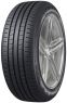 28144533-ReliaX Touring TE307