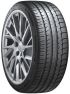 25785567-Sportex TH201