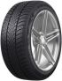 28202453-WinterX TW401