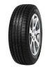 25914240-Sportpower SUV