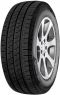 27795002-All Season Van Power