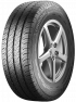26484361-RainMax 3