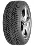 9665-Ultra Grip
