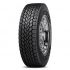 28053550-Ultra Grip Max D