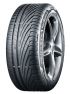 26484353-RainSport 3