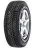 27773570-Vanhawk 2 Winter