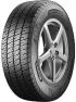 27770416-Vanis AllSeason