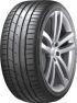 27783079-Ventus S1 Evo 3 SUV K127A