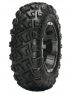 27841591-Versa Trail ATR
