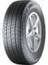25928628-FourTech Van