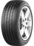 22630894-ProTech HP