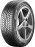 28204866-WinTech NewGen