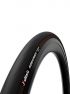 VITTORIA RideArmor