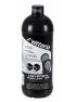 liquide preventif