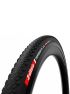 VITTORIA Terreno T30 Fine Loose