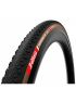 VITTORIA Terreno T30 Fine Loose