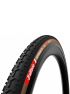 VITTORIA Terreno T80 Coarse Loose