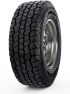 28147868-Pinza AT