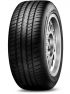 28202147-Sprint +