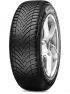 27805901-Wintrac