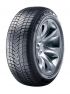 27705580-All Season Versat SC501