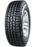 28152736-Radial SL369 A/T
