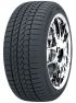 28105969-Zuper Snow Z-507