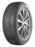 27807107-WR Snowproof P