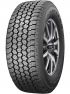 25405207-Wrangler All-Terrain Adventure