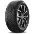 27773047-X-Ice North 4 SUV