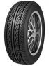 20230885-TourSport XR-611