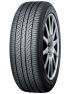 179617-Geolandar SUV BluEarth G055