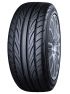 27780322-S.drive AS01