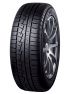 157764-W.drive V902A
