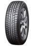 27765647-W.drive V903