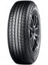 27926789-Geolandar CV G058