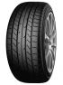 21329417-Advan A10