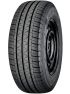 26925933-BluEarth-Van RY55