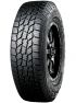 28195701-Geolandar A/T4 G018