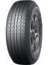 28197920-Geolandar A/T G31